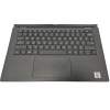 Dell Latitude 7410 i7-10610u 16GB 512SSD 14